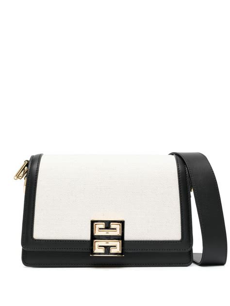 givenchy 4g backpack|Givenchy crossbody bag sale.